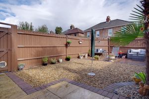 Rear External- click for photo gallery